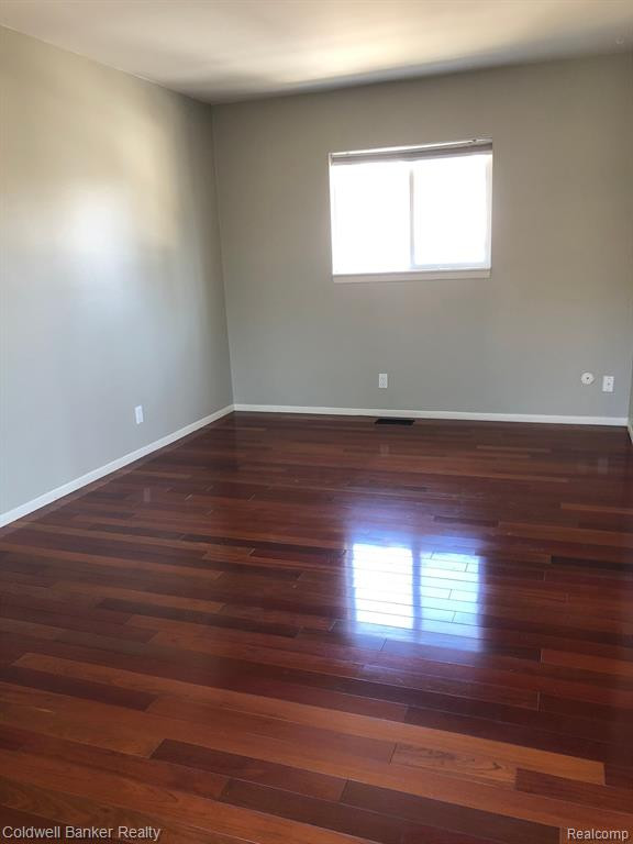 602 E LINCOLN Street, Birmingham, MI 48009 — Photo 16