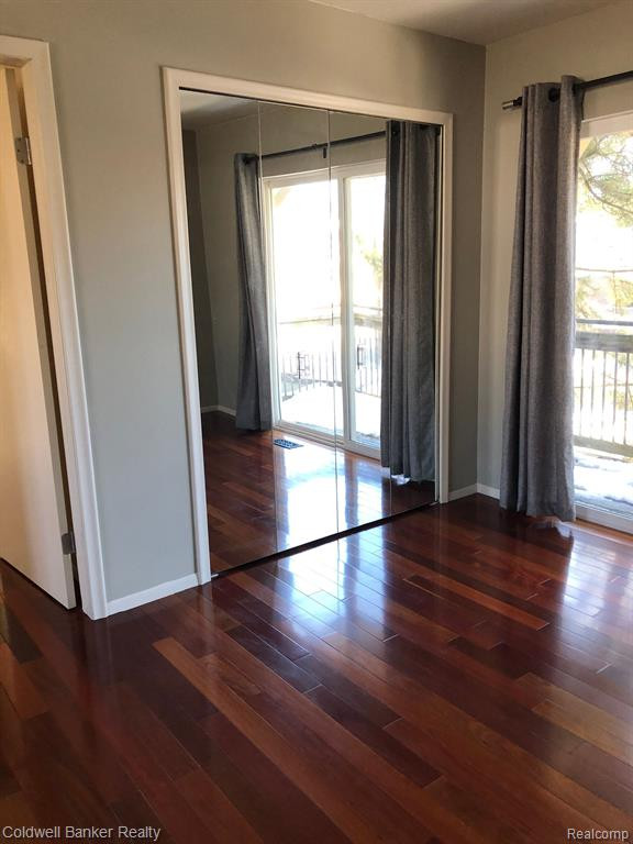 602 E LINCOLN Street, Birmingham, MI 48009 — Photo 17