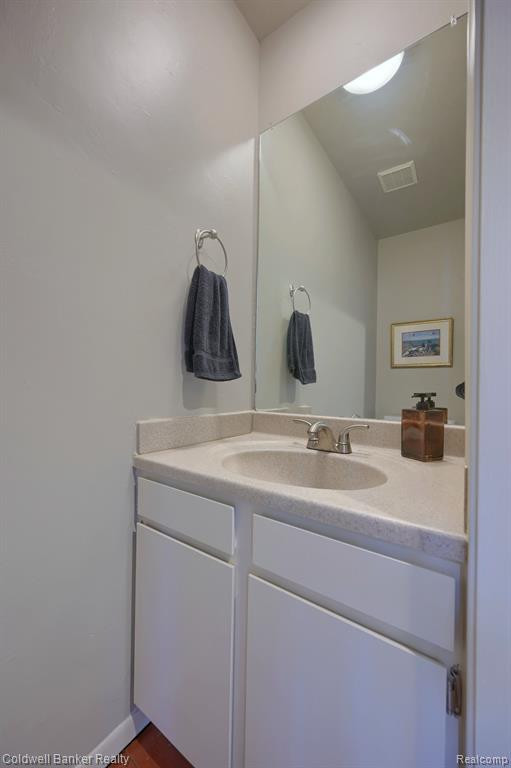 602 E LINCOLN Street, Birmingham, MI 48009 — Photo 19