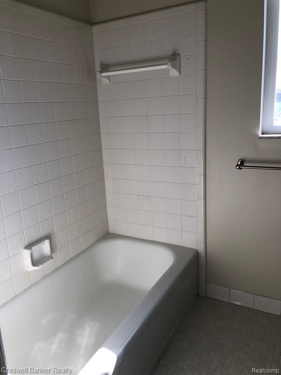 602 E LINCOLN Street, Birmingham, MI 48009 — Photo 20