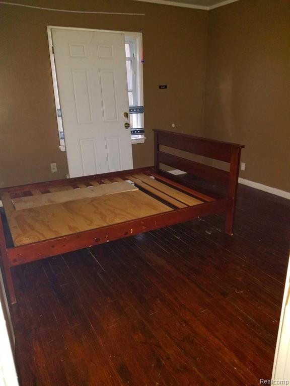 175 W BRENTWOOD Street, Highland Park, MI 48203 — Photo 12