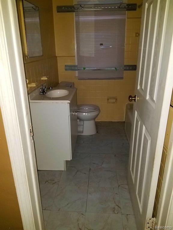 175 W BRENTWOOD Street, Highland Park, MI 48203 — Photo 13