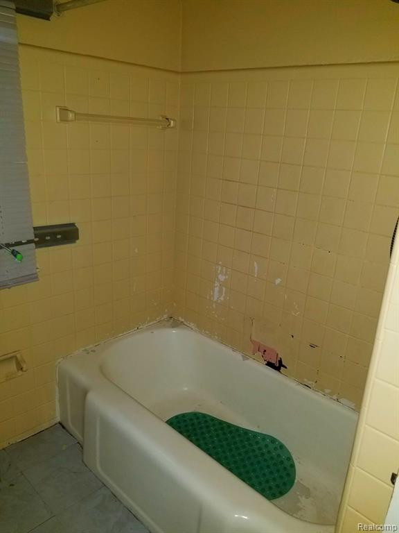 175 W BRENTWOOD Street, Highland Park, MI 48203 — Photo 14