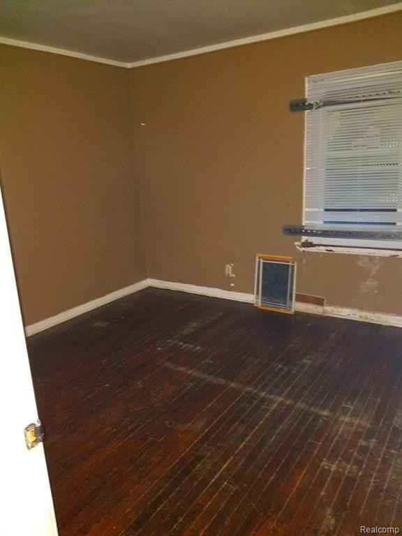 175 W BRENTWOOD Street, Highland Park, MI 48203 — Photo 15