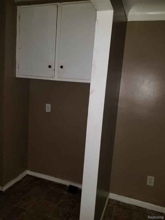 175 W BRENTWOOD Street, Highland Park, MI 48203 — Photo 19