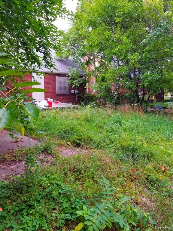175 W BRENTWOOD Street, Highland Park, MI 48203 — Photo 23