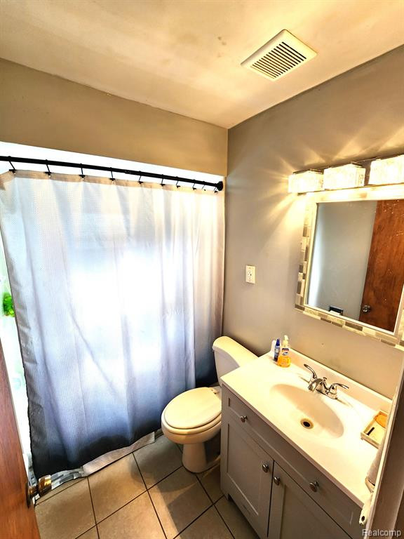 4230 CUSTER Avenue, Flint, MI 48507 — Photo 13