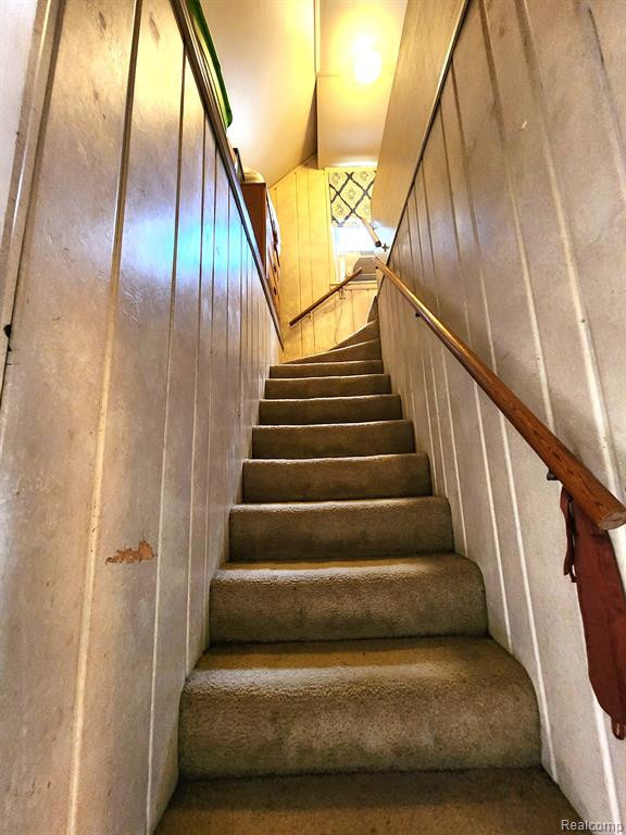 4230 CUSTER Avenue, Flint, MI 48507 — Photo 14