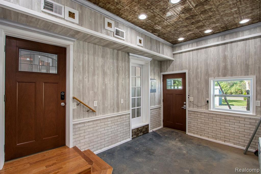 9747 OATMAN Road, Avoca, MI 48006 — Photo 14