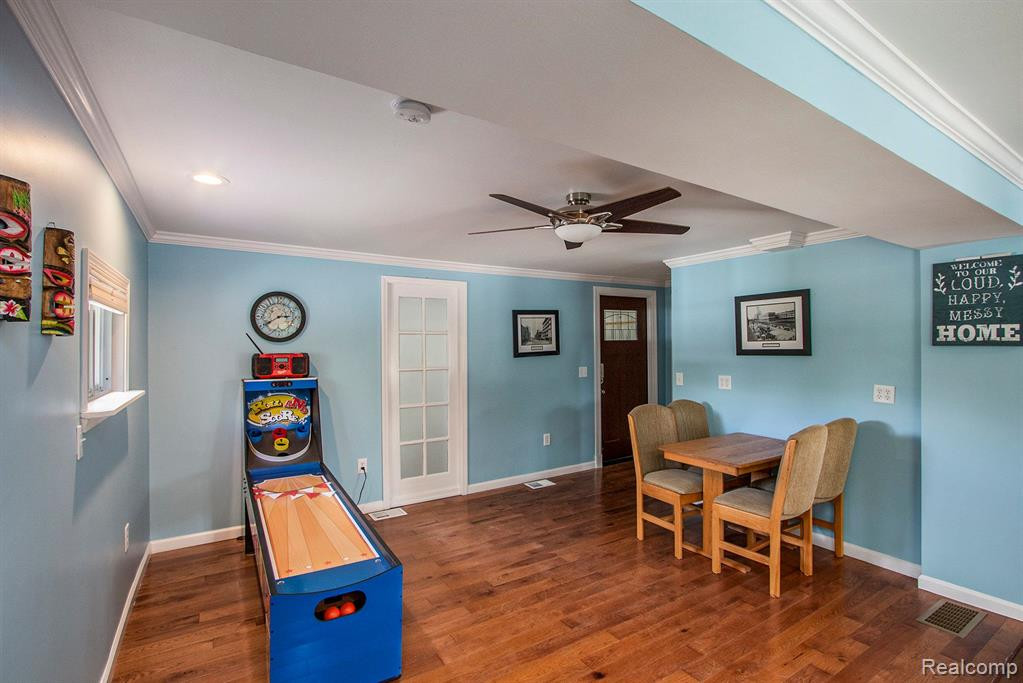 9747 OATMAN Road, Avoca, MI 48006 — Photo 15