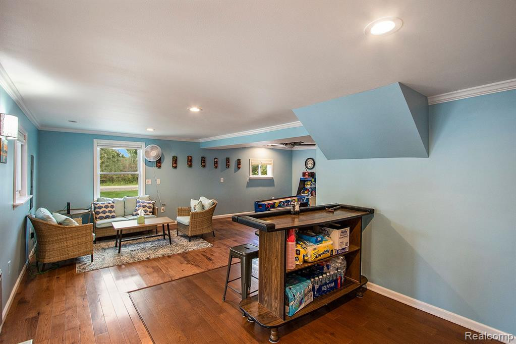 9747 OATMAN Road, Avoca, MI 48006 — Photo 18