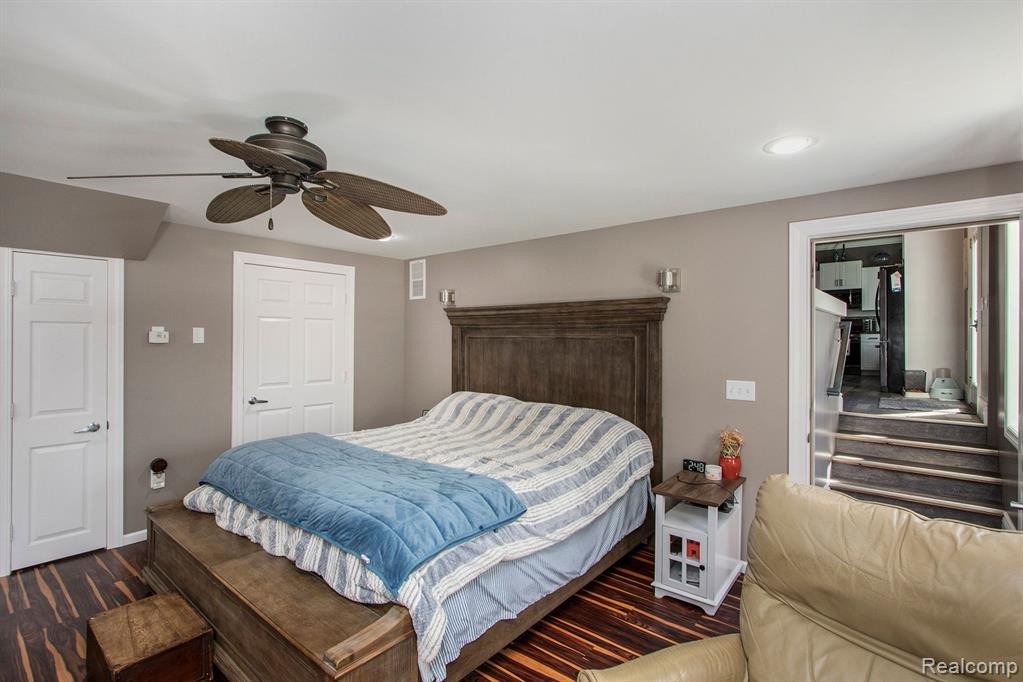 9747 OATMAN Road, Avoca, MI 48006 — Photo 22