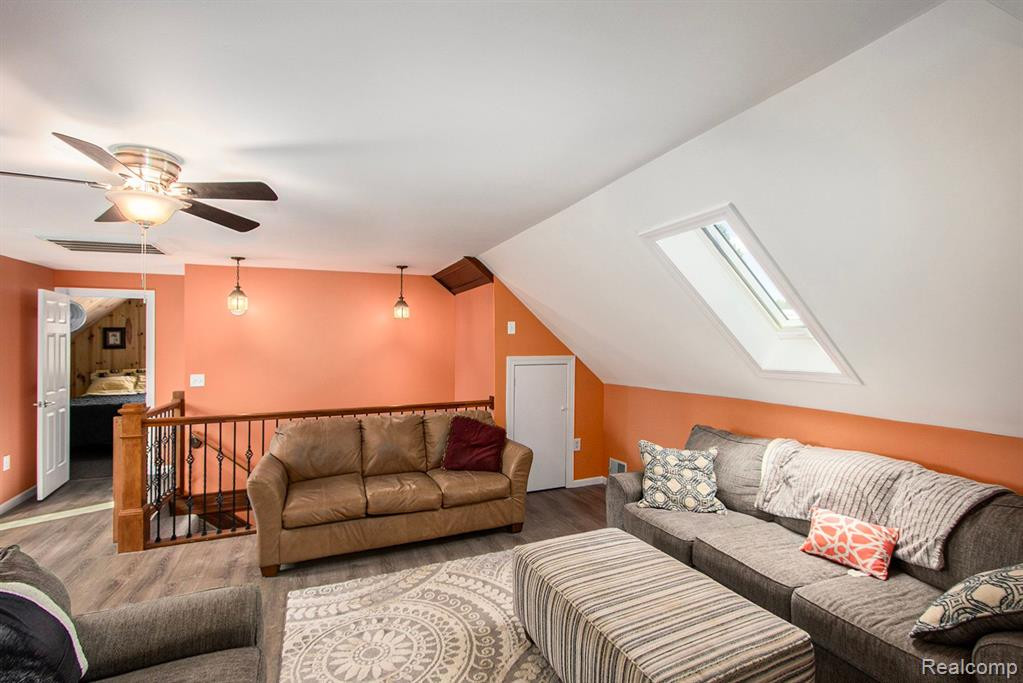 9747 OATMAN Road, Avoca, MI 48006 — Photo 27