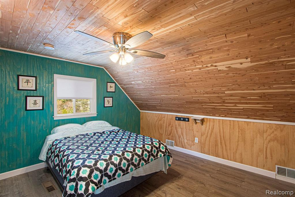 9747 OATMAN Road, Avoca, MI 48006 — Photo 31