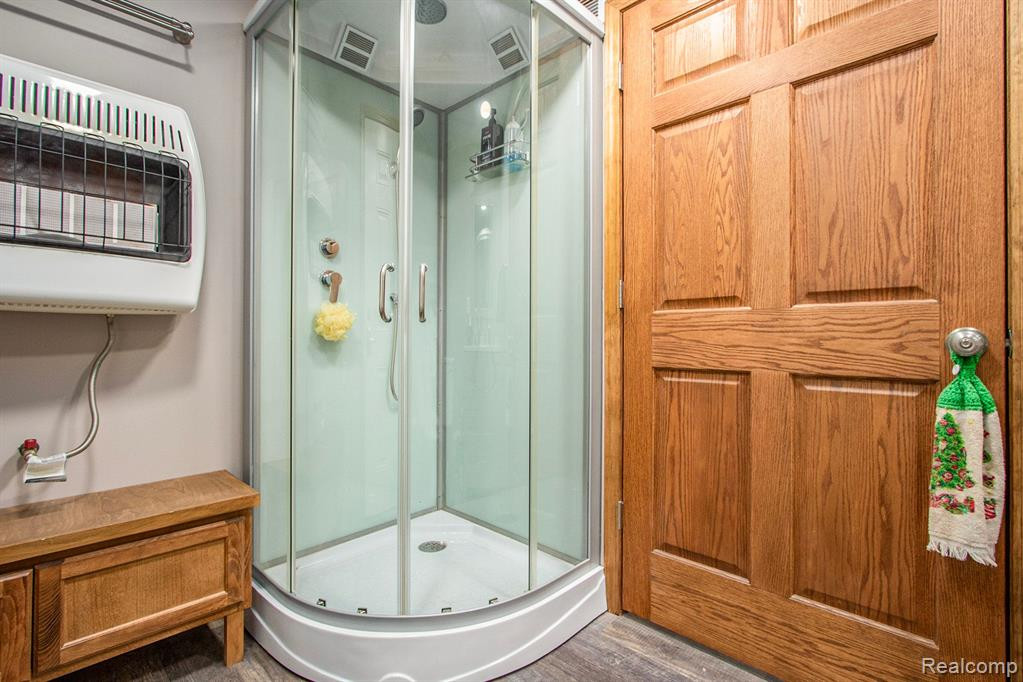9747 OATMAN Road, Avoca, MI 48006 — Photo 32