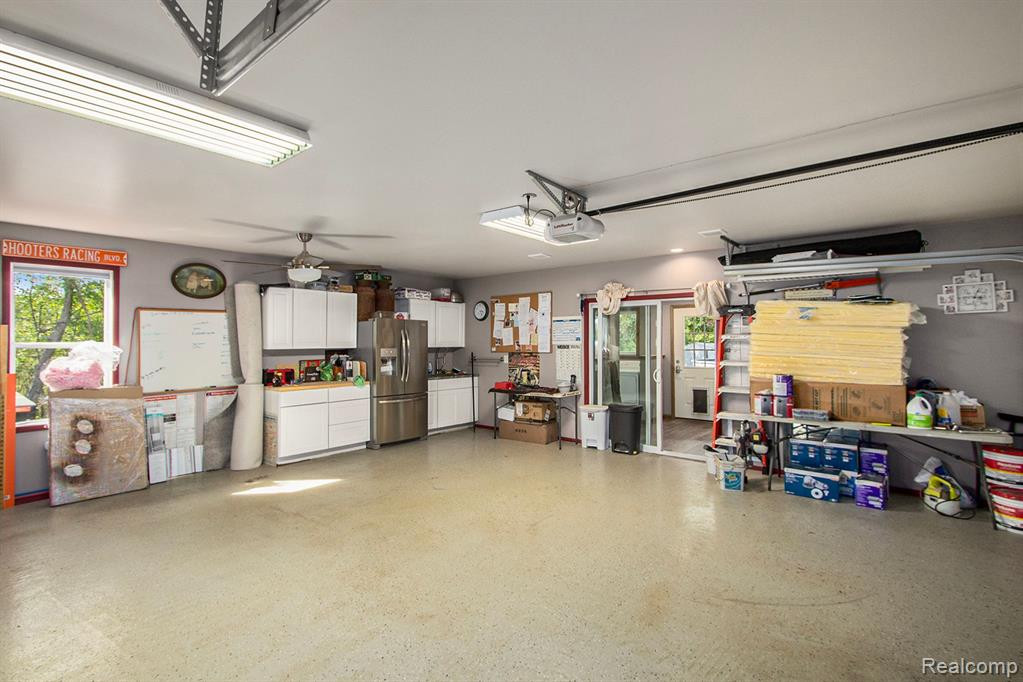 9747 OATMAN Road, Avoca, MI 48006 — Photo 36