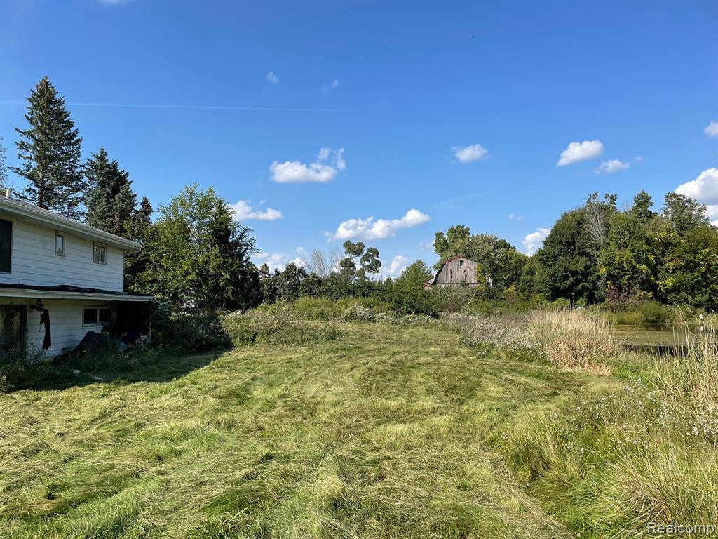 2660 N SUMMERS Road, Imlay City, MI 48444 — Photo 32