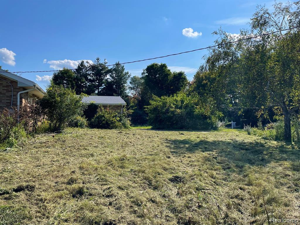 2660 N SUMMERS Road, Imlay City, MI 48444 — Photo 33