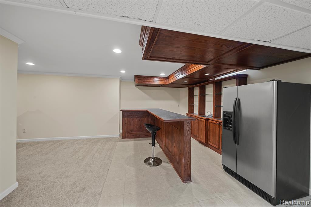 1006 HUNTSVILLE Drive, Canton, MI 48187 — Photo 39