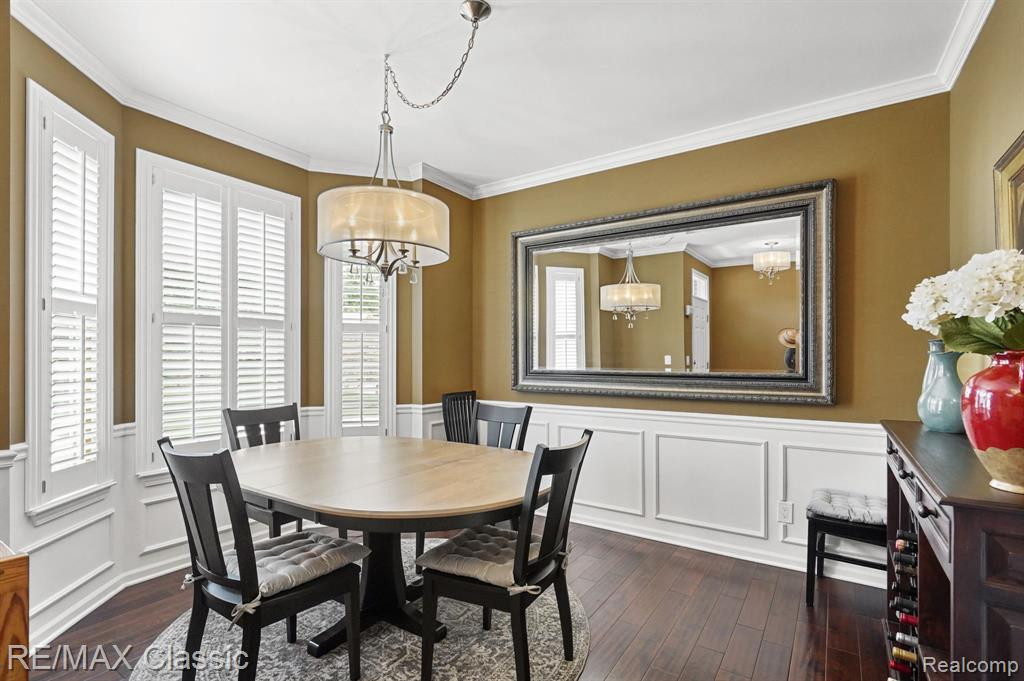 4137 LONEBRIDGE Circle, Canton, MI 48188 — Photo 5