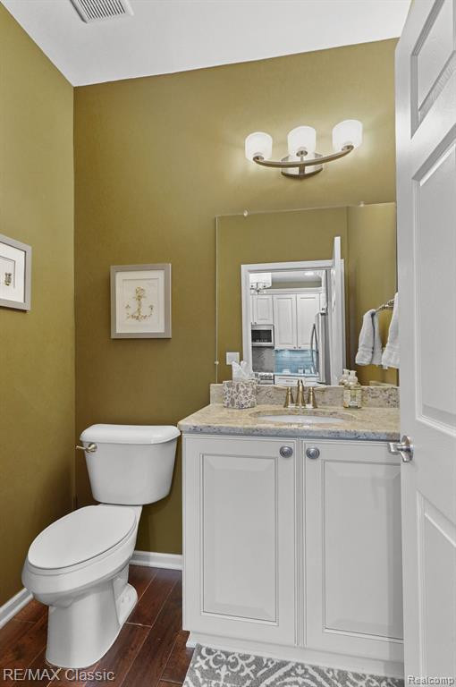 4137 LONEBRIDGE Circle, Canton, MI 48188 — Photo 10