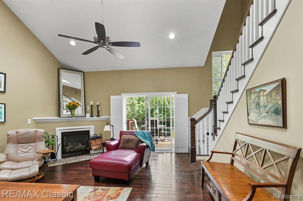 4137 LONEBRIDGE Circle, Canton, MI 48188 — Photo 11