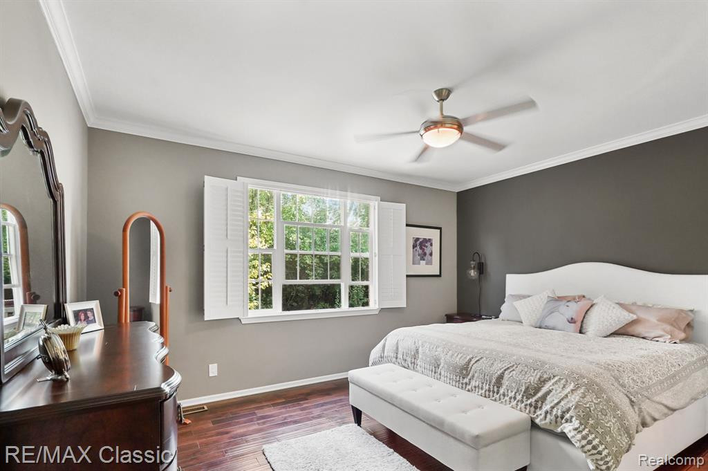 4137 LONEBRIDGE Circle, Canton, MI 48188 — Photo 14