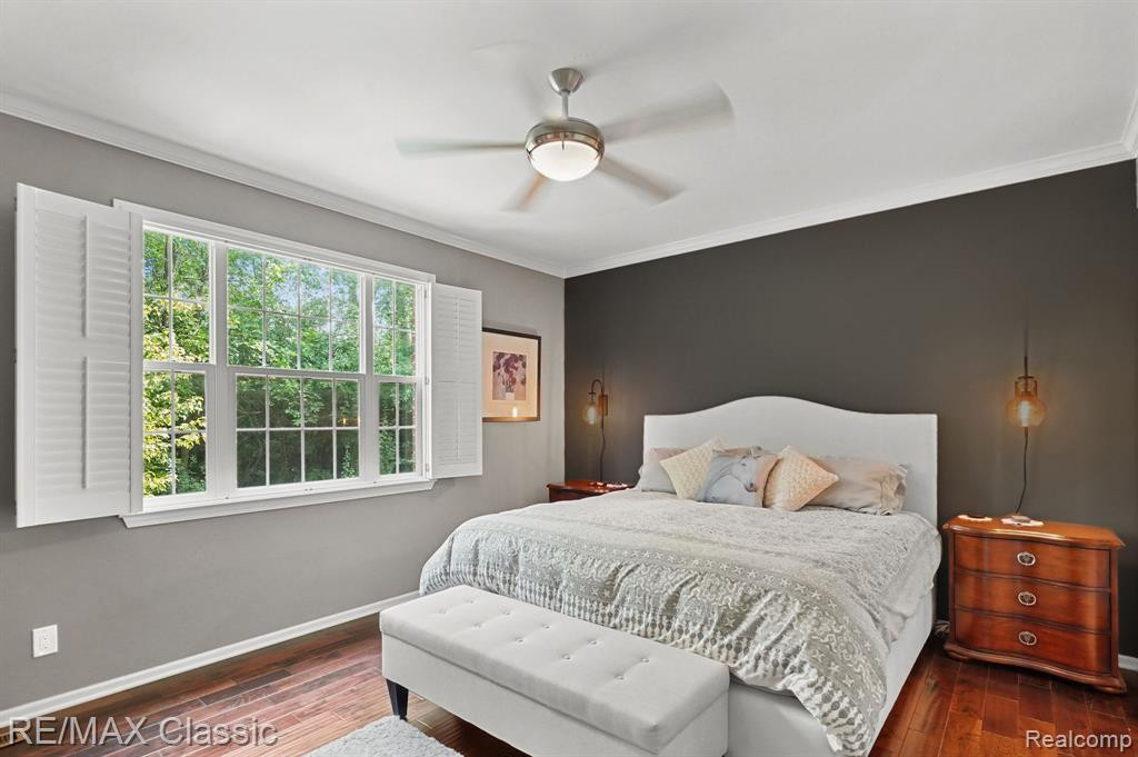 4137 LONEBRIDGE Circle, Canton, MI 48188 — Photo 15