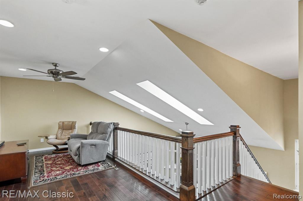 4137 LONEBRIDGE Circle, Canton, MI 48188 — Photo 20