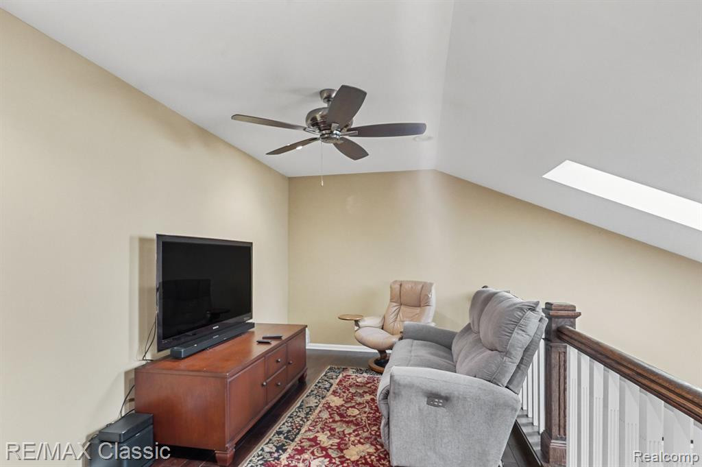 4137 LONEBRIDGE Circle, Canton, MI 48188 — Photo 21