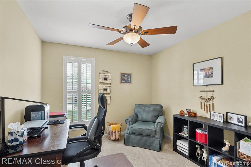 4137 LONEBRIDGE Circle, Canton, MI 48188 — Photo 24