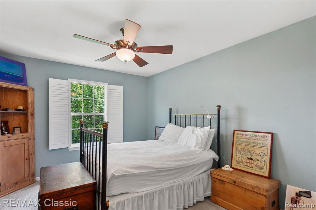 4137 LONEBRIDGE Circle, Canton, MI 48188 — Photo 25