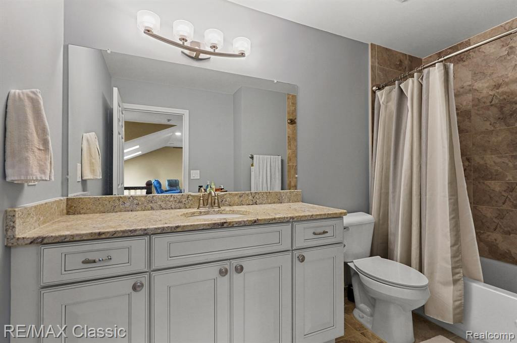 4137 LONEBRIDGE Circle, Canton, MI 48188 — Photo 26