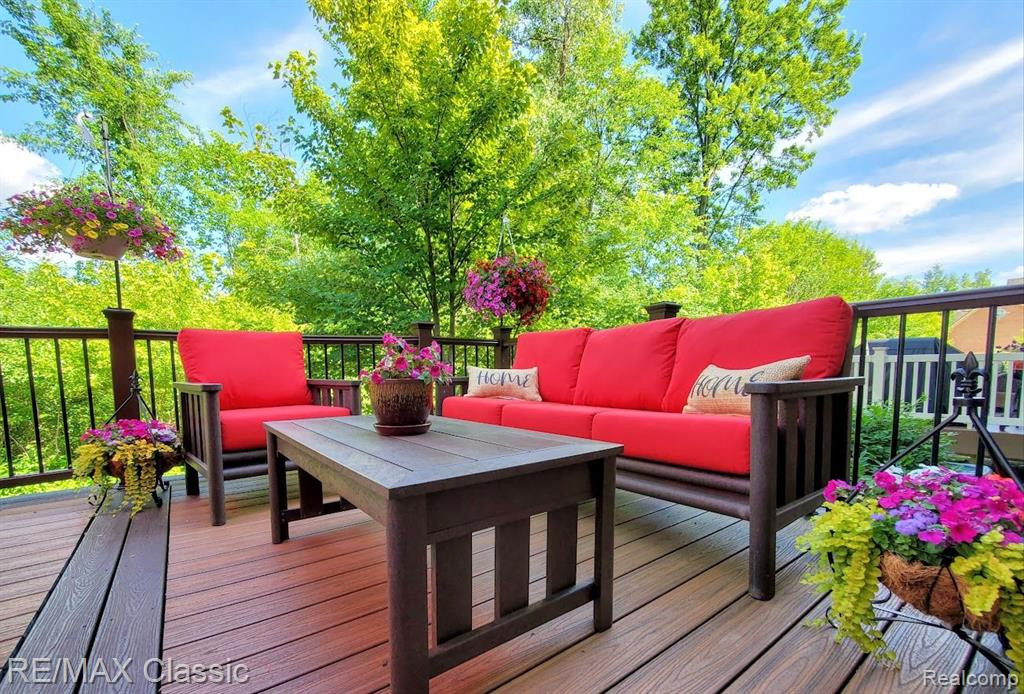 4137 LONEBRIDGE Circle, Canton, MI 48188 — Photo 28