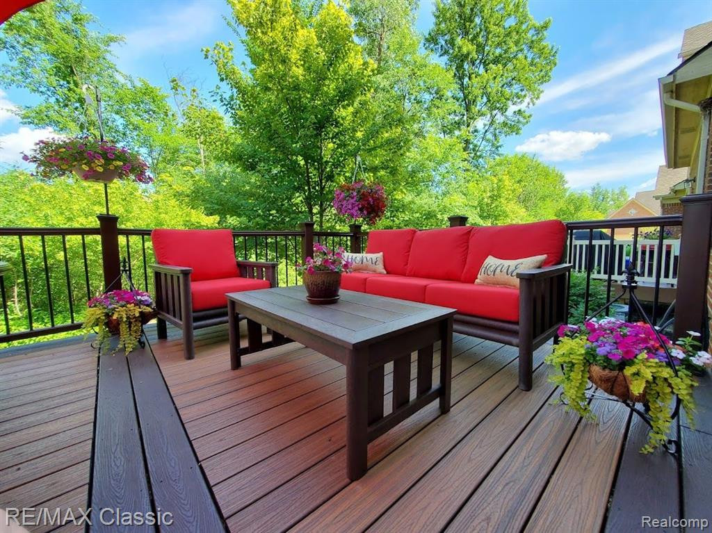 4137 LONEBRIDGE Circle, Canton, MI 48188 — Photo 30
