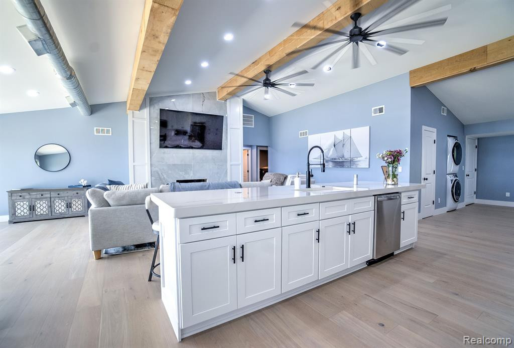 9620 WINSTON Road, Pinckney, MI 48169 — Photo 12