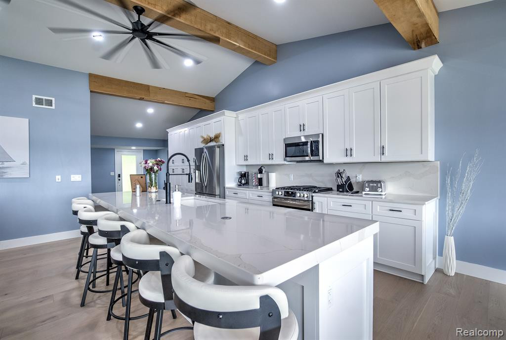 9620 WINSTON Road, Pinckney, MI 48169 — Photo 13