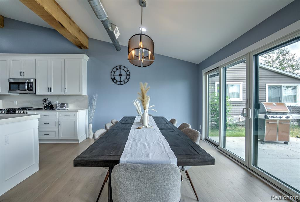 9620 WINSTON Road, Pinckney, MI 48169 — Photo 15