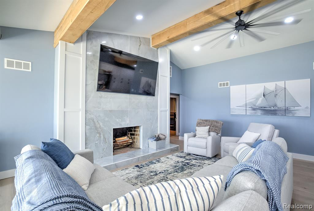 9620 WINSTON Road, Pinckney, MI 48169 — Photo 18