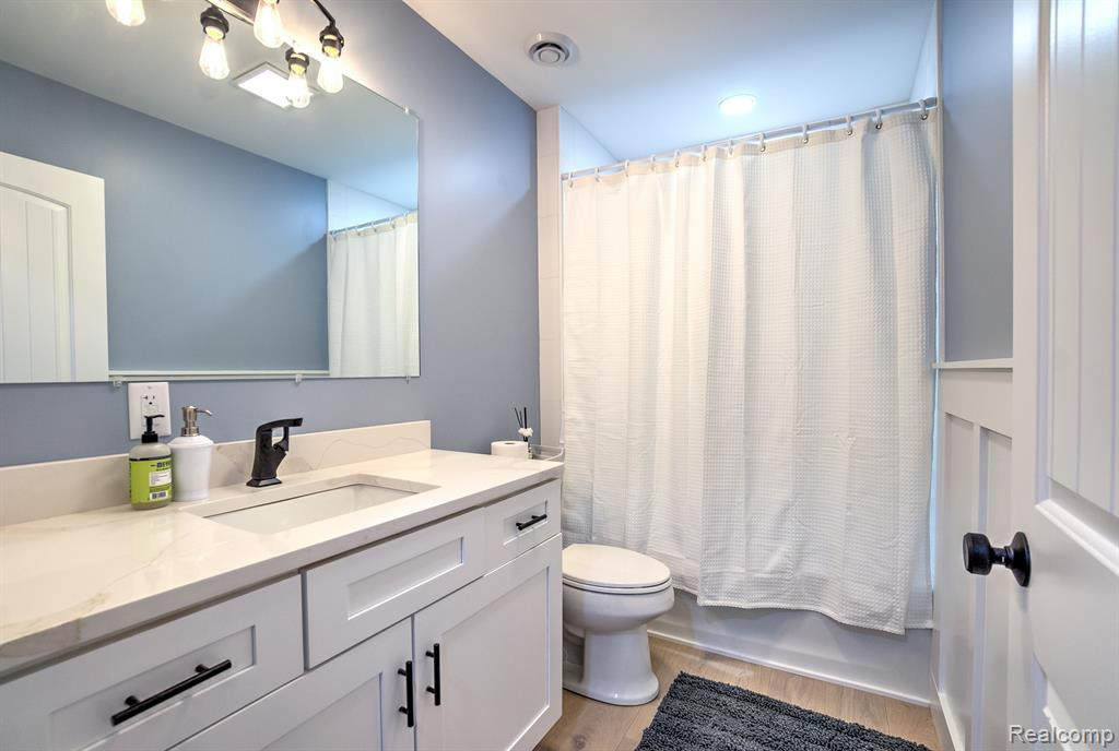9620 WINSTON Road, Pinckney, MI 48169 — Photo 28