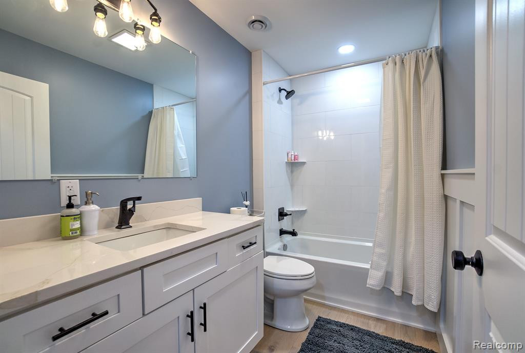 9620 WINSTON Road, Pinckney, MI 48169 — Photo 29
