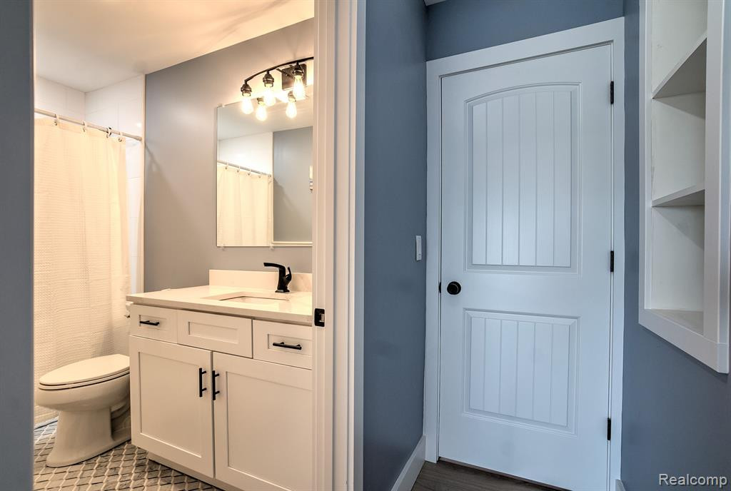 9620 WINSTON Road, Pinckney, MI 48169 — Photo 36