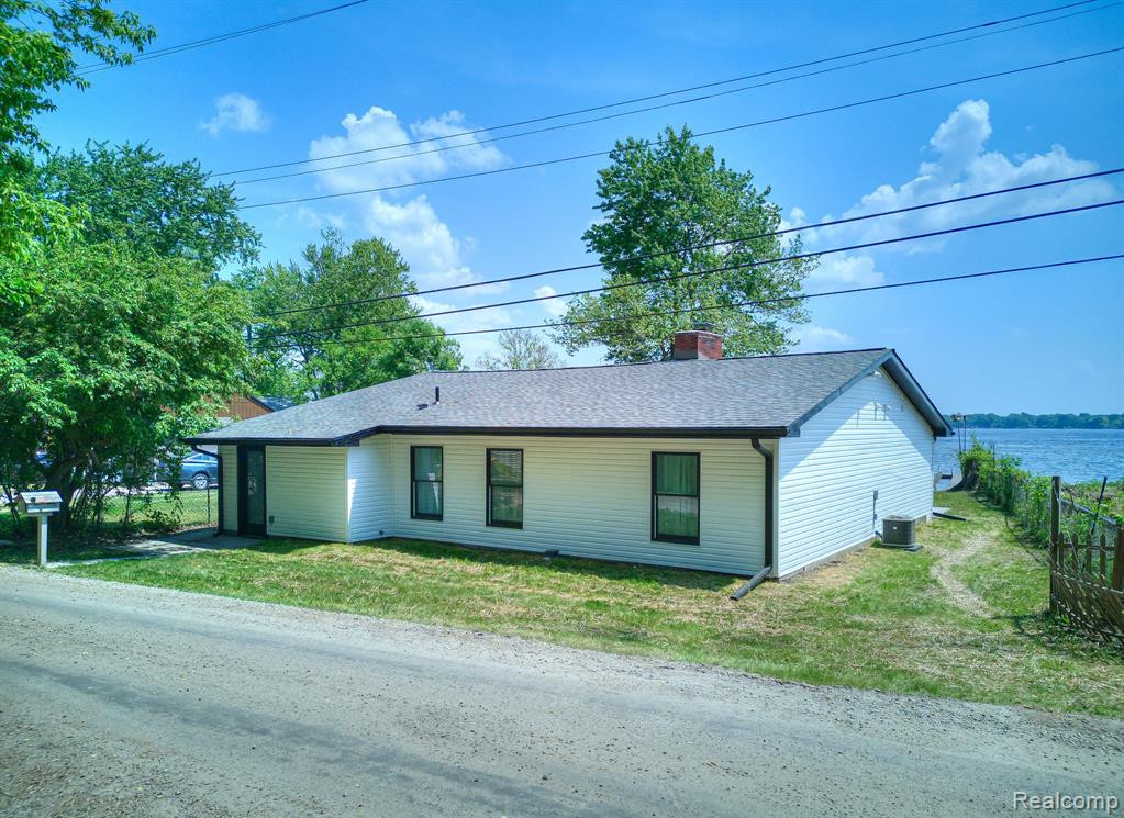 9620 WINSTON Road, Pinckney, MI 48169 — Photo 37