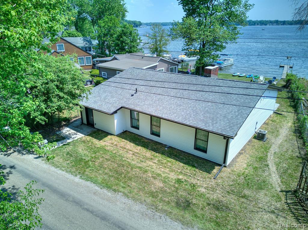 9620 WINSTON Road, Pinckney, MI 48169 — Photo 38