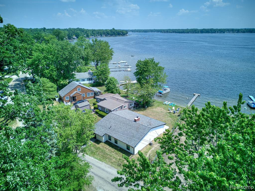 9620 WINSTON Road, Pinckney, MI 48169 — Photo 39
