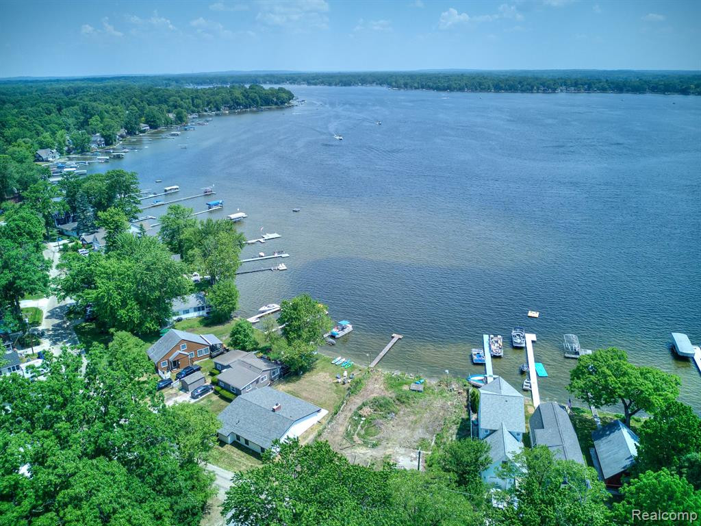 9620 WINSTON Road, Pinckney, MI 48169 — Photo 40