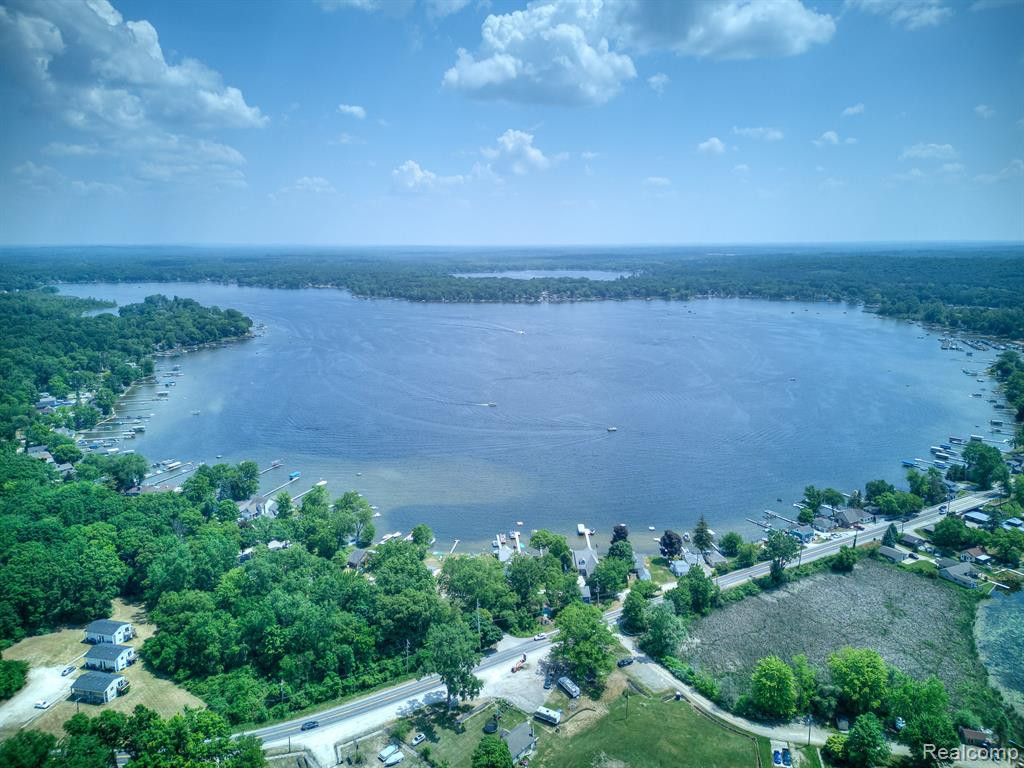 9620 WINSTON Road, Pinckney, MI 48169 — Photo 41
