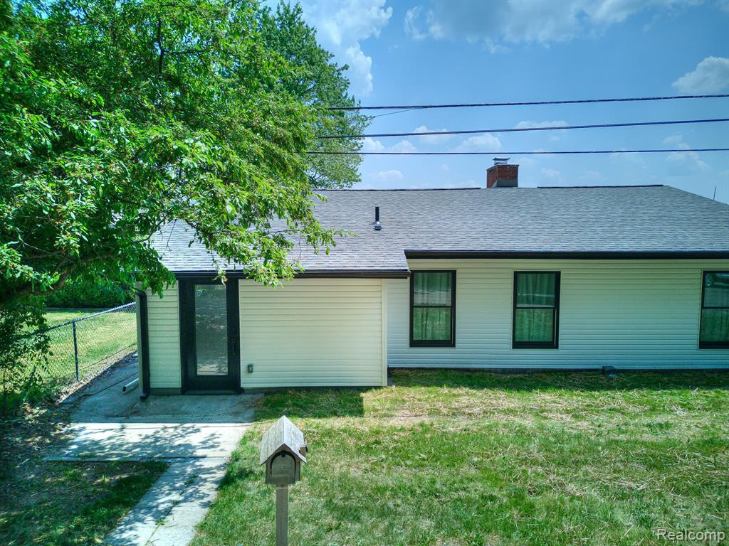 9620 WINSTON Road, Pinckney, MI 48169 — Photo 42