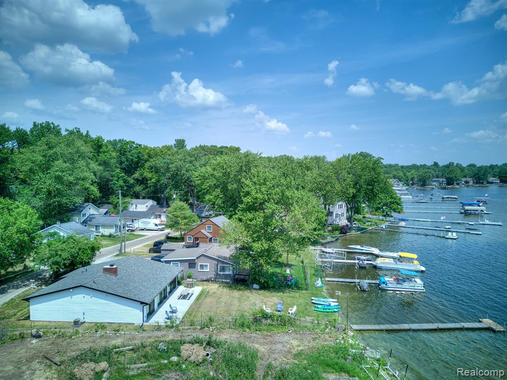 9620 WINSTON Road, Pinckney, MI 48169 — Photo 43