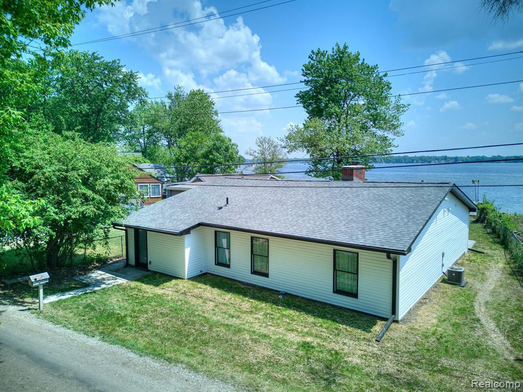 9620 WINSTON Road, Pinckney, MI 48169 — Photo 44